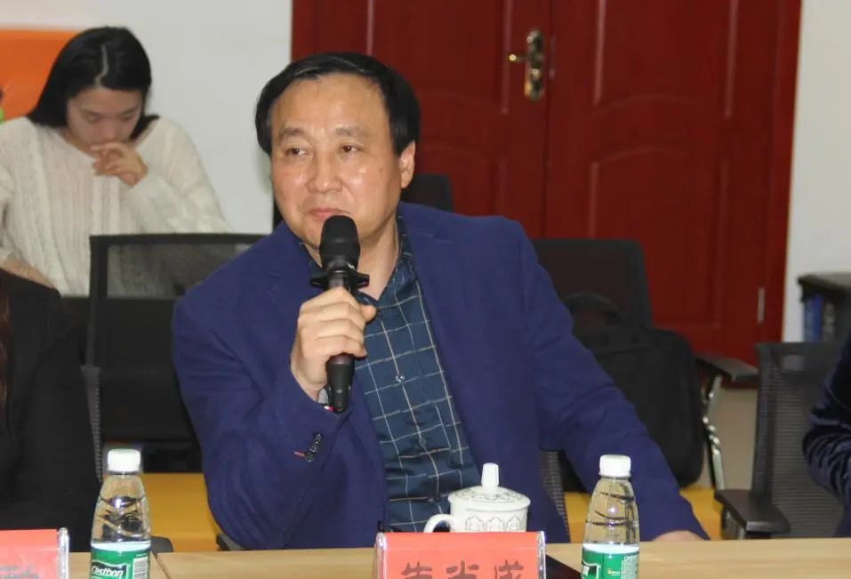 江苏省徐瑛——周云网络名师工作室联合活动报道