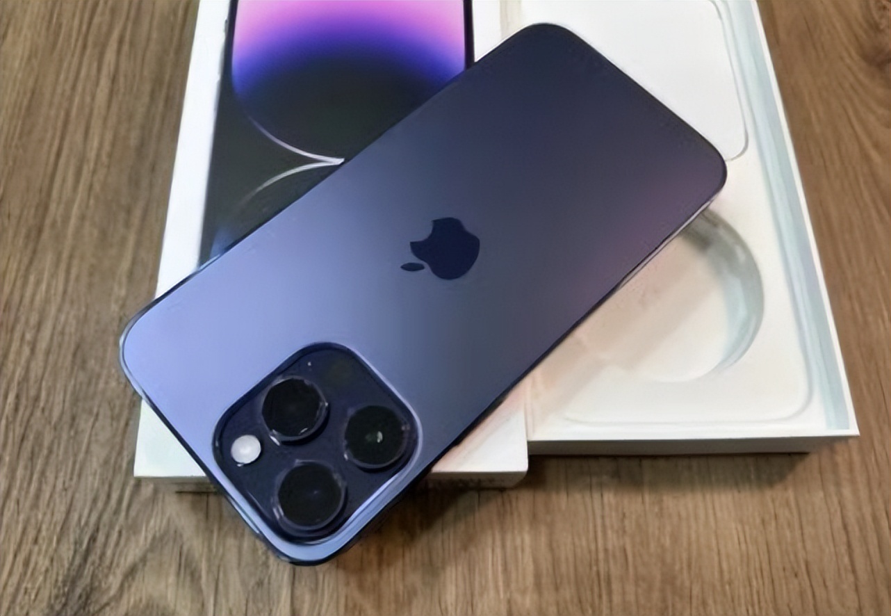 iphone14promax换新政策,iphone14promax置换政策