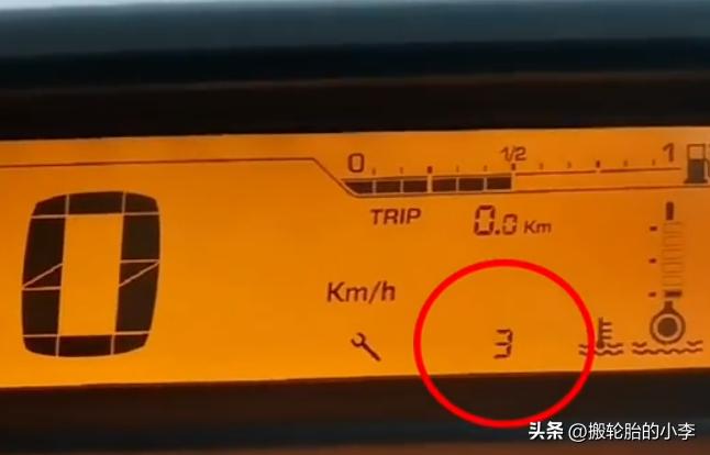 雪铁龙世嘉雨刮器不复位,雪铁龙世嘉三厢保养流程