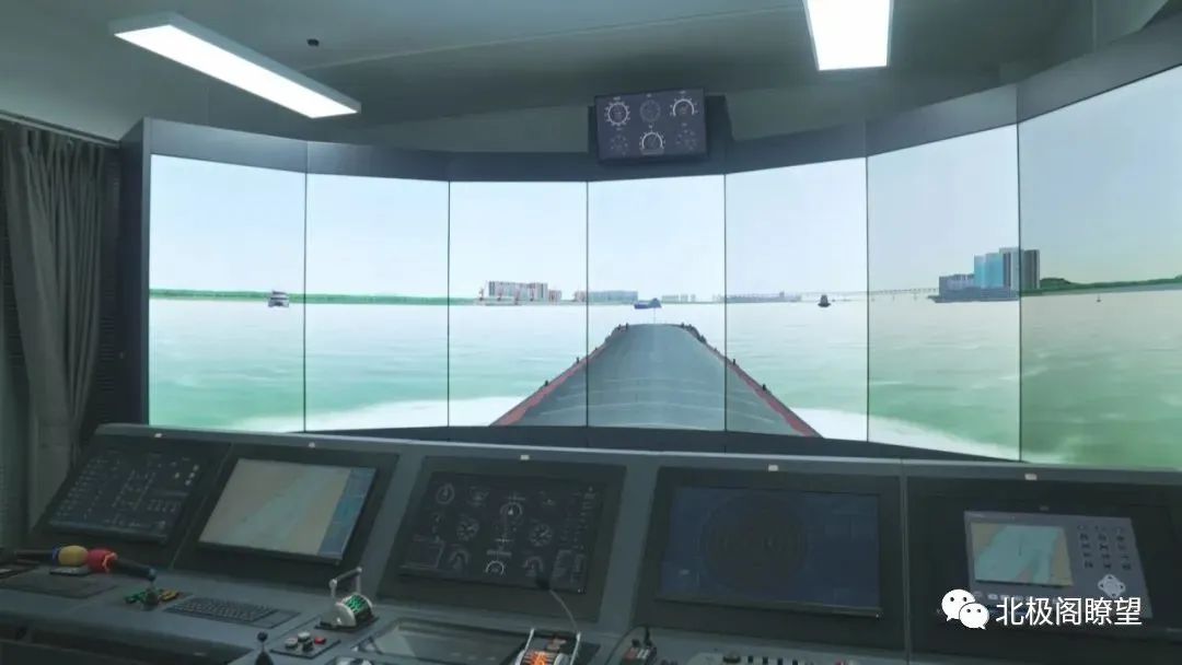 联合行动！南京都市圈“两省九地市”再聚首