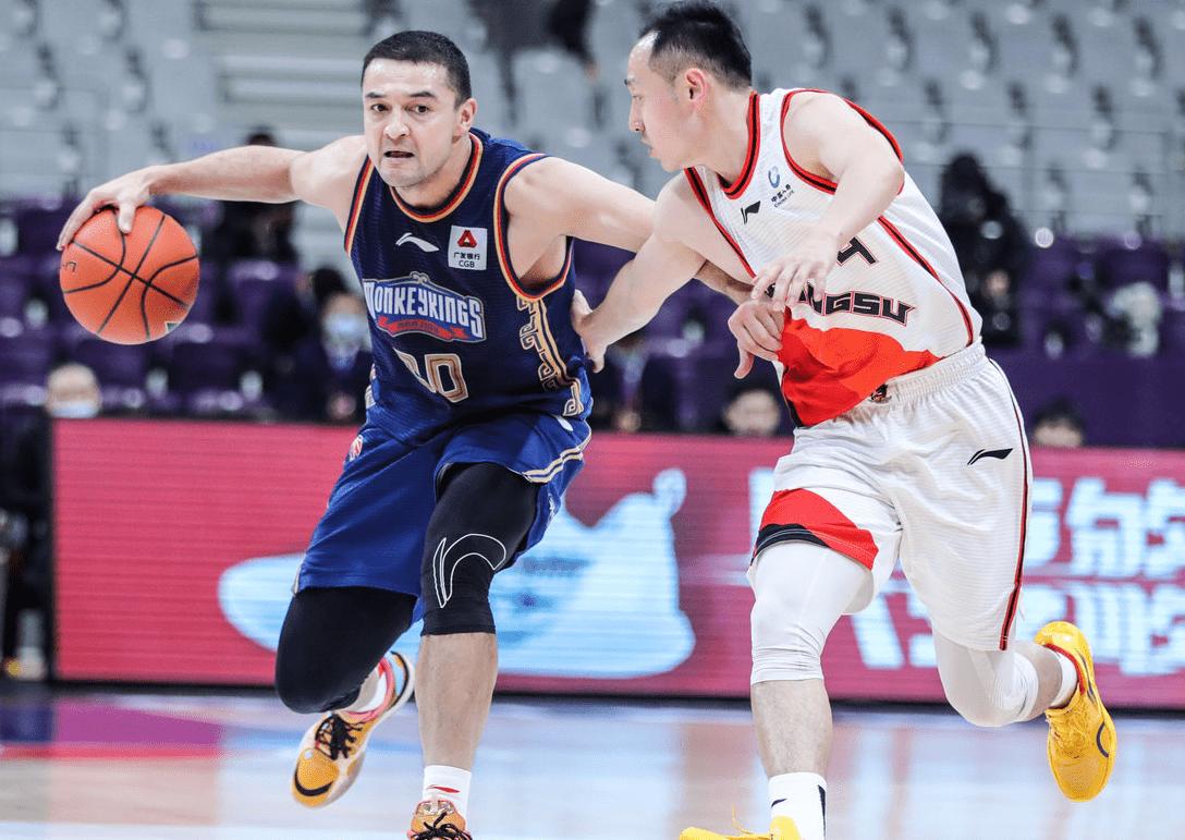 韩德君成长之路,韩德君第二阶段精彩集锦