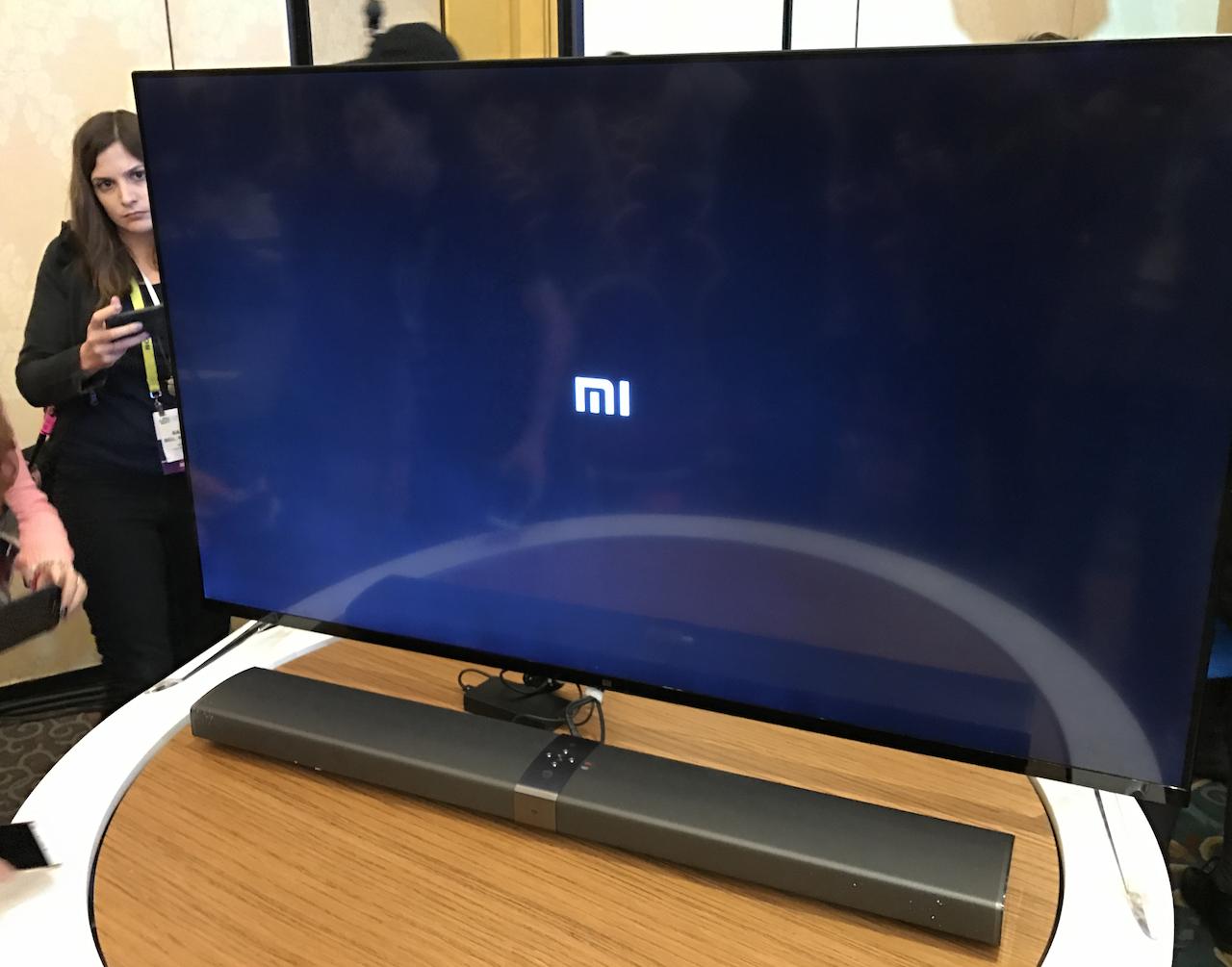 bosesoundbarultra配低音炮,bosesoundtrueultra评测底噪