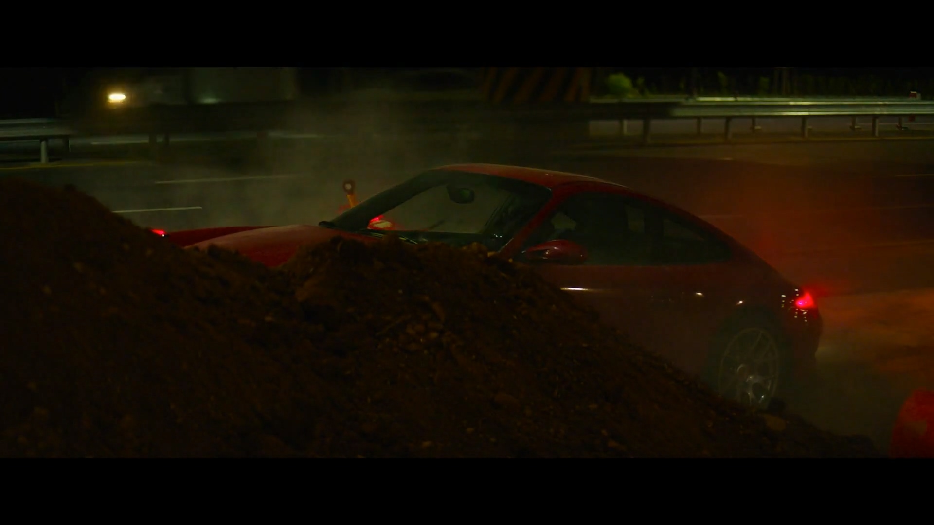 大猛哥讲电影,大猛哥讲电影合集