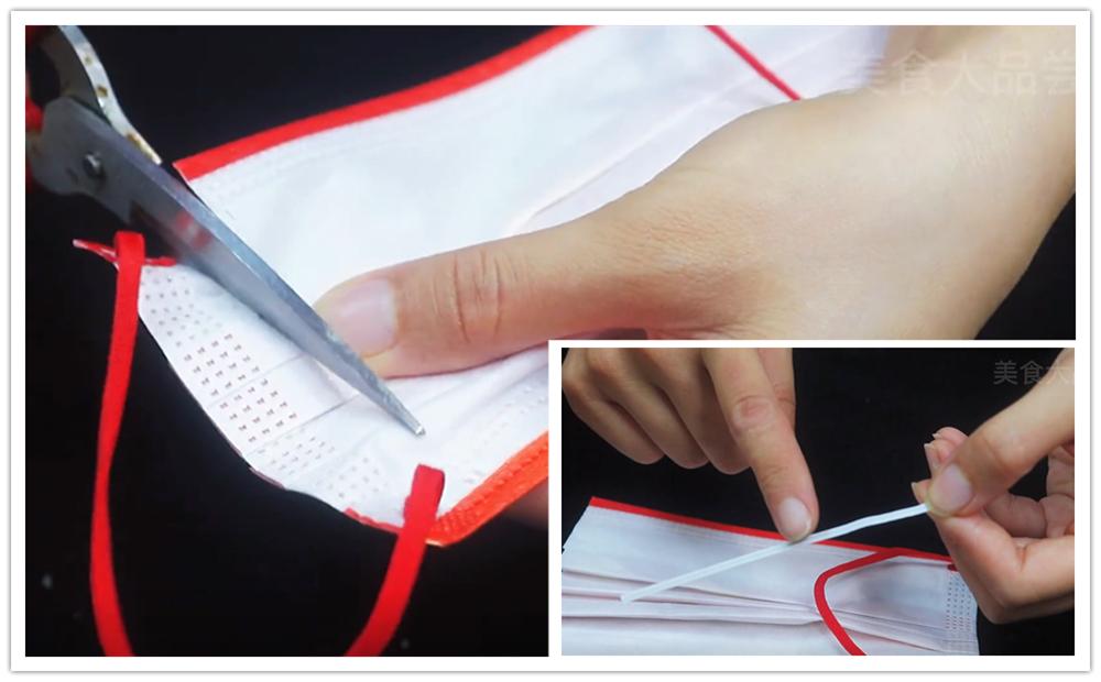 把风油精涂到苍蝇身上,把风油精滴在蚊香上能驱蚊子