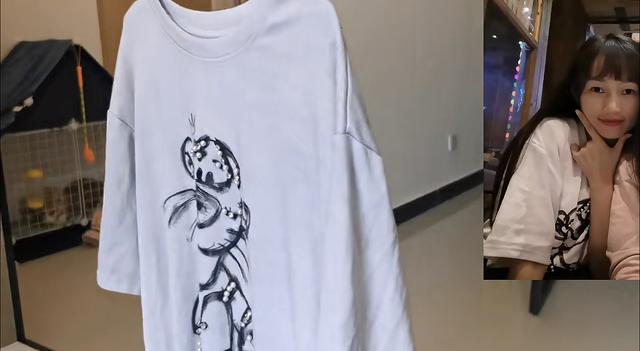 淘汰看似好用实则不好的网红产品,网红产品真的那么值得追捧吗