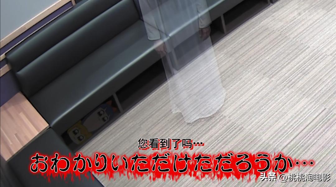 100个新番推荐,一大波新品种来袭