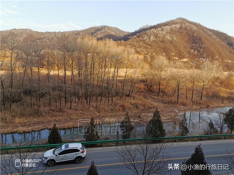 春节西安自驾游5-6天最佳路线,西安往南八天自驾5日游最佳方案