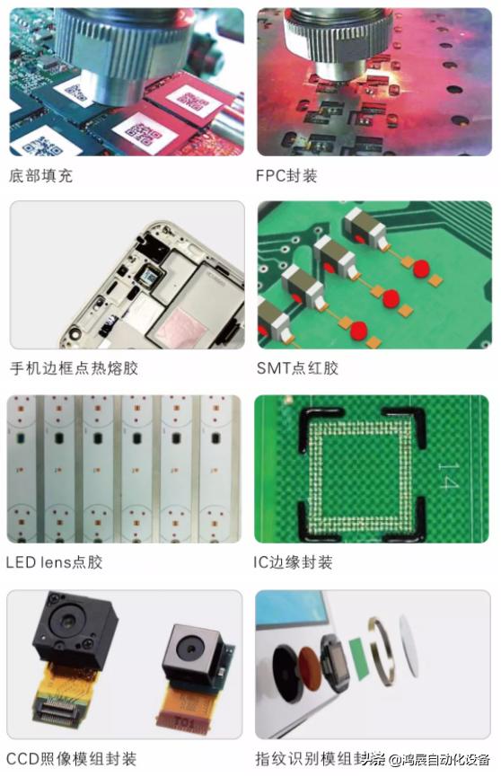 第4季度深圳经济数据,2023年4月经济数据及最新情况