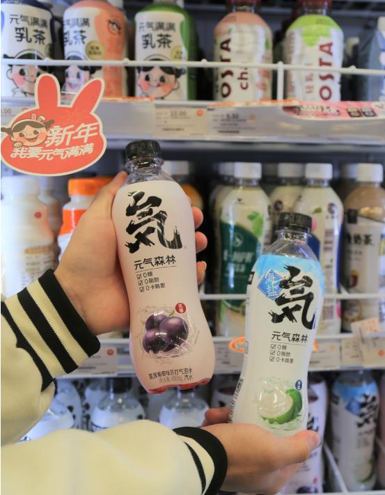 美宜佳加盟体系化支撑,为伙伴事业加分!