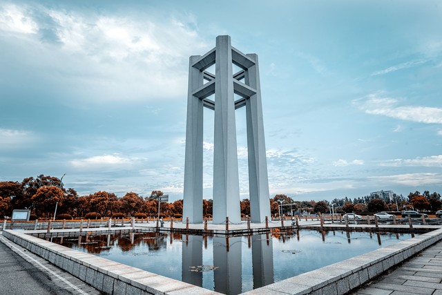 江西高校科研经费出炉,九江学院第3,江西财经大学仅第7