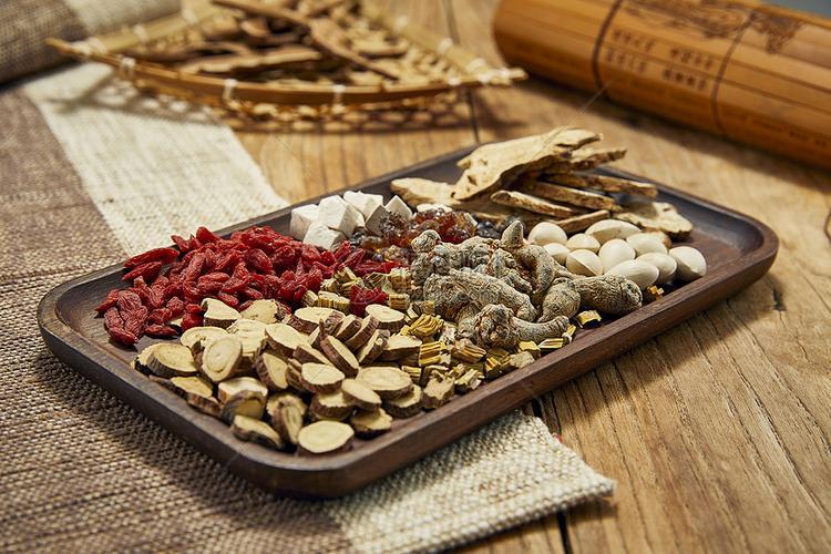 医圣张仲景巧治瘟疫