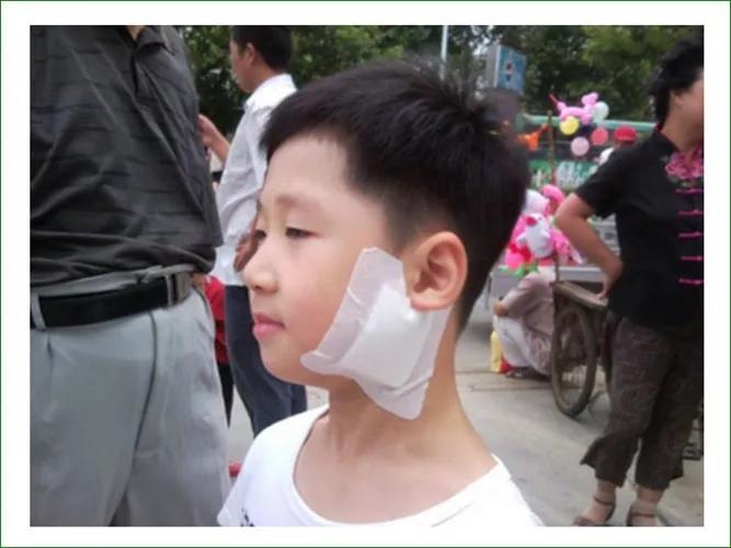 春天感染新冠的几率大吗,男性染上病毒有生育的影响吗