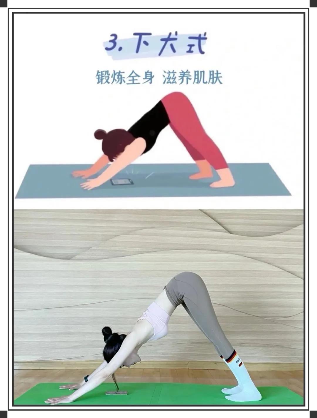 胯宽屁股大怎么锻炼,男生屁股大怎么锻炼