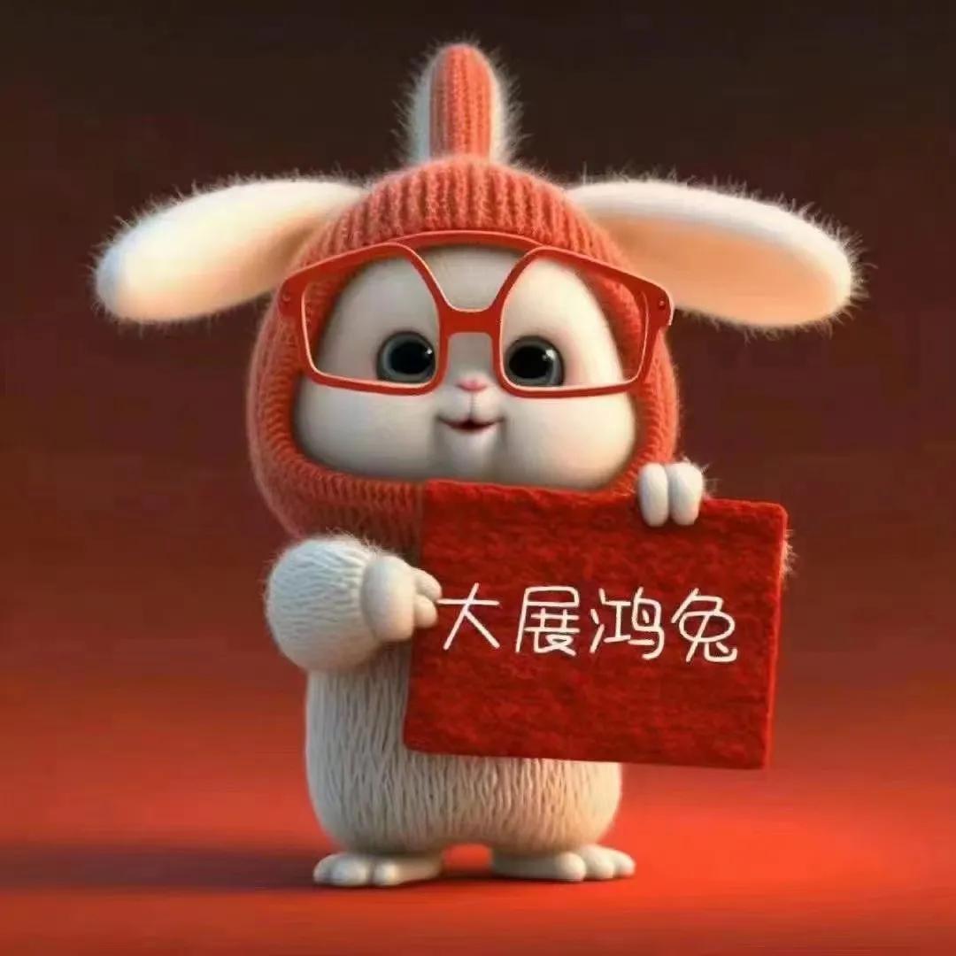 西子畔诗文社0295期，萧瑟西风谁弄影，几竿垂钓立斜阳