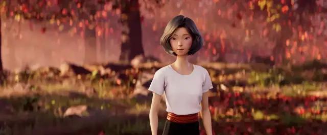 吹爆全网爆款国综,全网吹爆短片