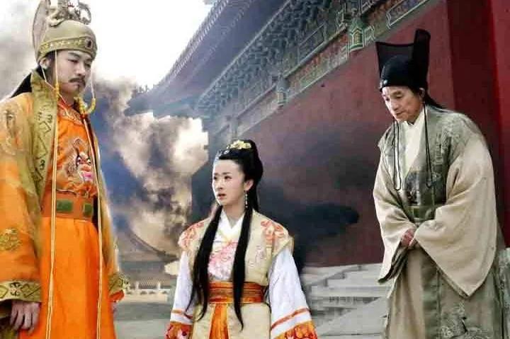 明朝16位皇帝癖好,明朝16位皇帝奇葩历史