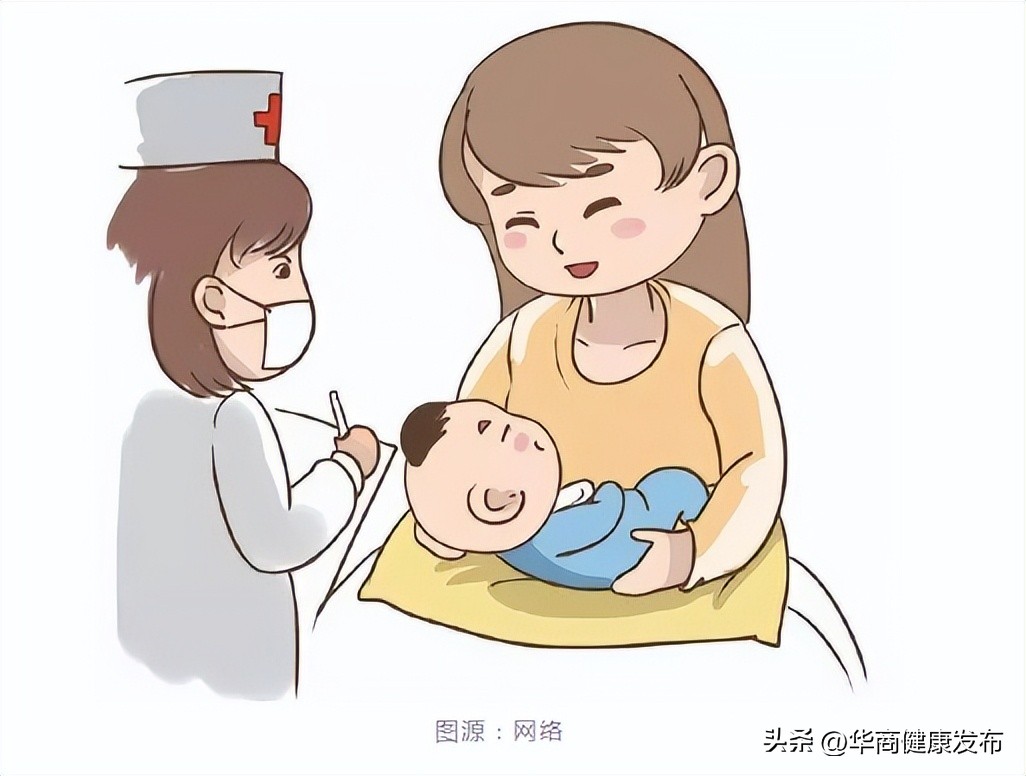 怎么知道曾经种过卡介苗,卡介苗长大后能补种吗