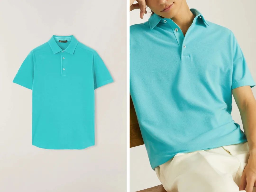 玄彬代言loropiana夹克,玄彬男装搭配秋款