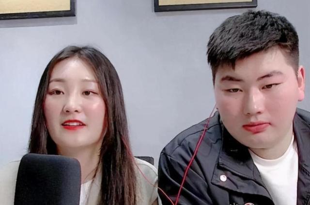 陈亚男妈妈九味痔疮胶囊广告假的,陈亚男母亲代言广告视频