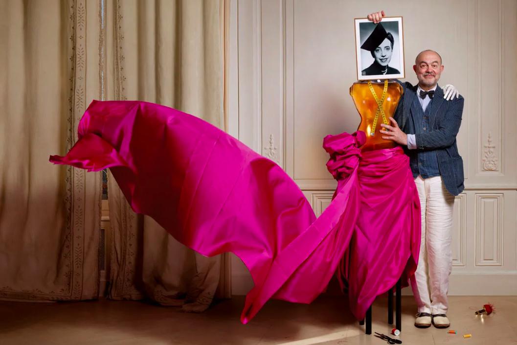 香奈儿衣品,艾玛罗伯茨香奈儿衣品