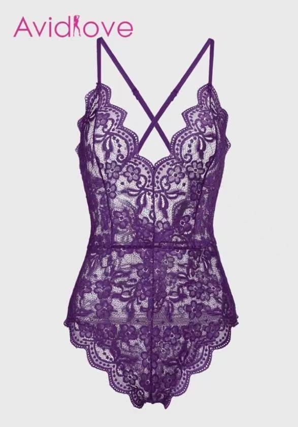 靠亚马逊卖衣服去年营收33亿，赛维时代募6亿建面辅料超市等项目