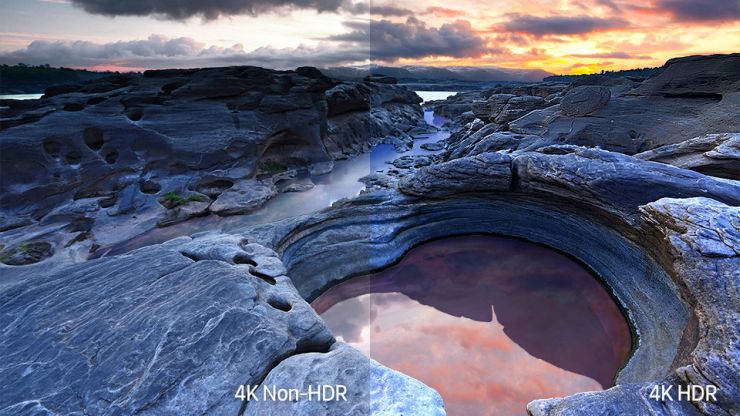 战地1开hdr10还是dolby,hdr10+和HDR哪个好