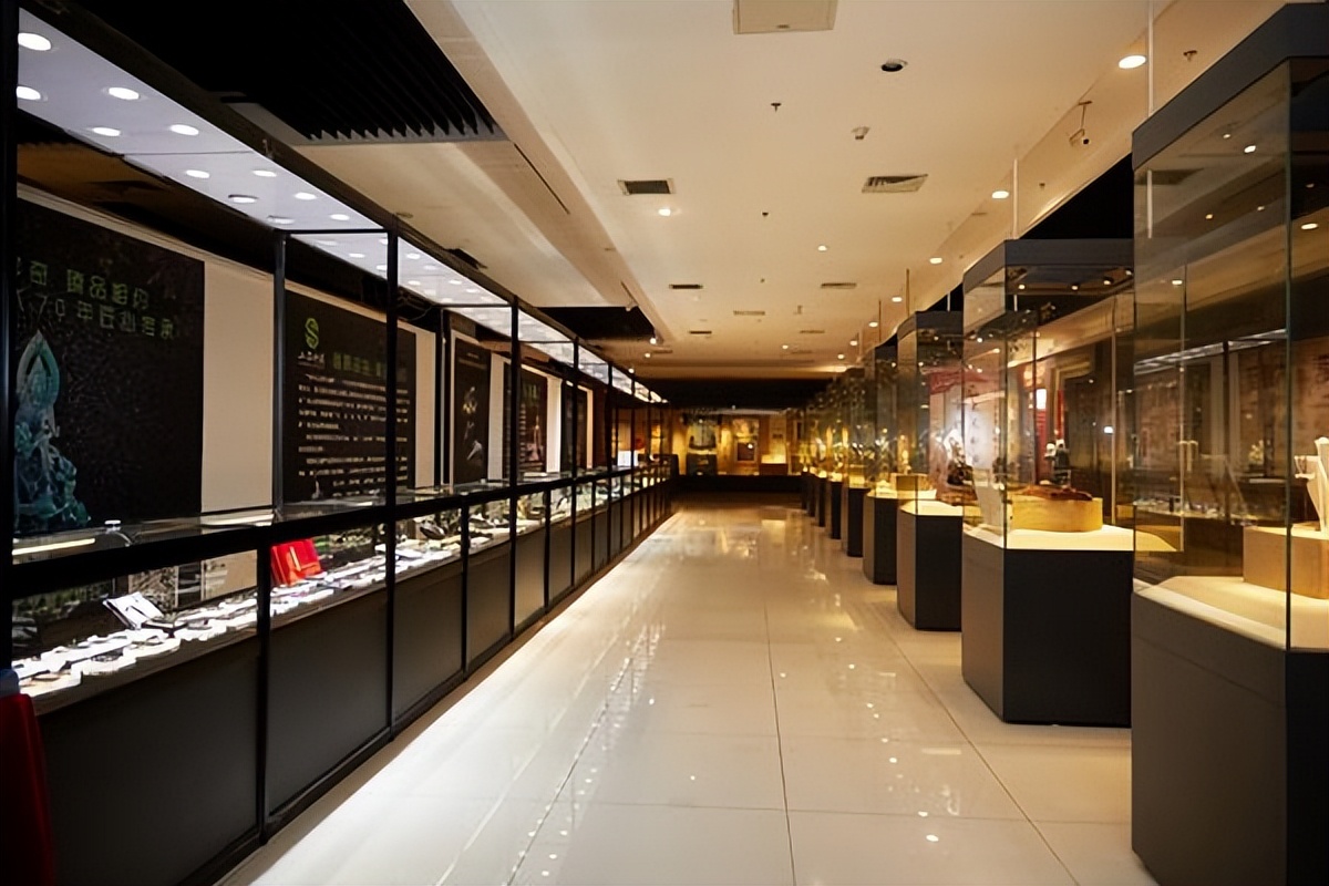 云南旅游攻略6天5晚带你玩转云南,云南旅游攻略6天5晚攻略图