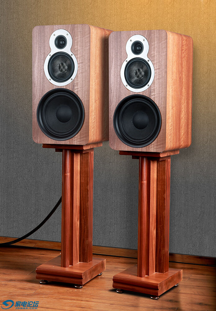 天逸童笛C8无源音箱结构图解,天逸童笛c8音箱低音怎样