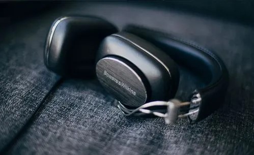 bowerswilkins,bowerswilkinspi7测评
