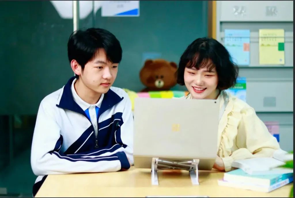 中考普高滑档为什么会没有学籍,中考滑档学生的学籍到哪里了