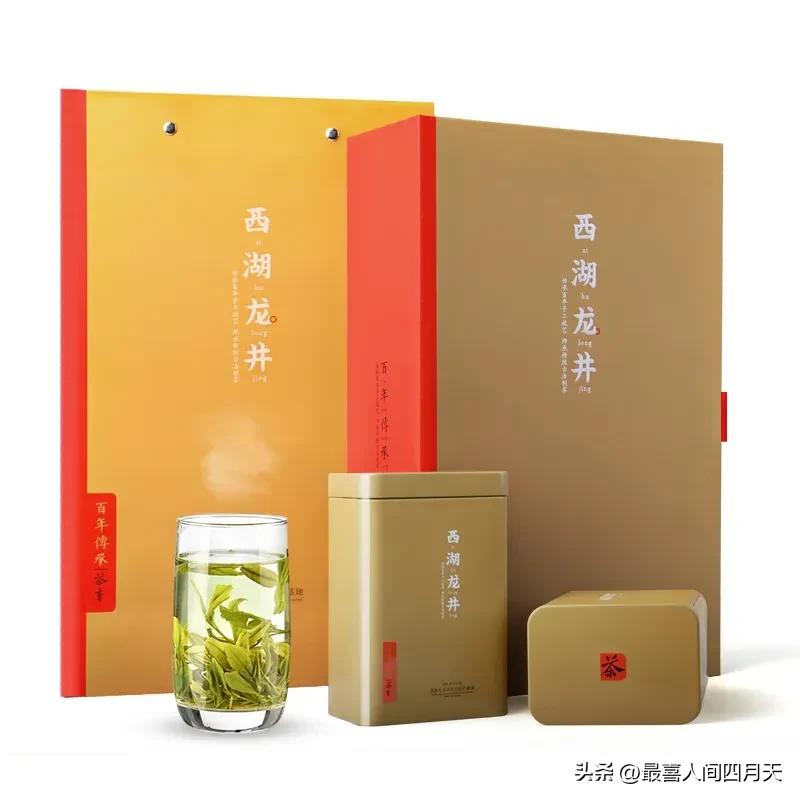 大学送礼说什么话,大学送礼仪式感