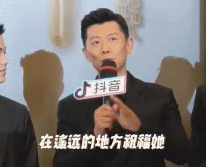 夏雨演艺圈地位,夏雨为什么在另一个圈子红得发紫