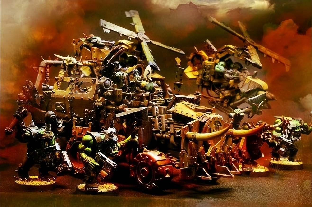 5本新完结评分颇高的经典小说,5本内容新颖的小说推荐