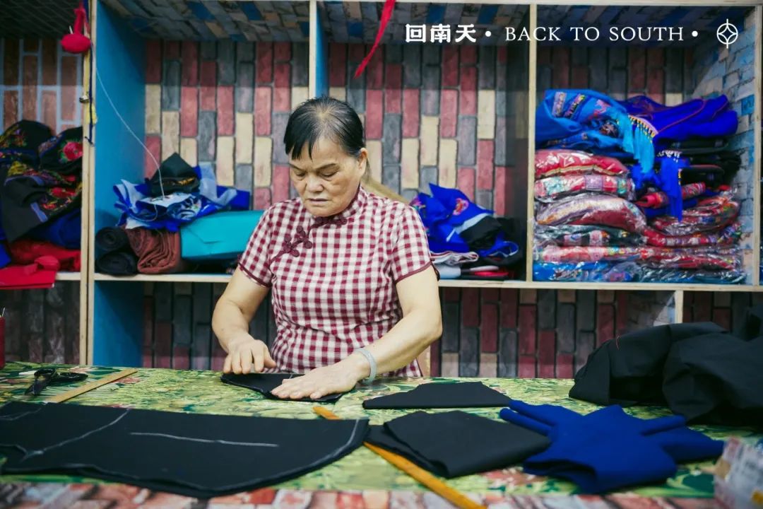 文华奖大奖,文华奖的获奖作品