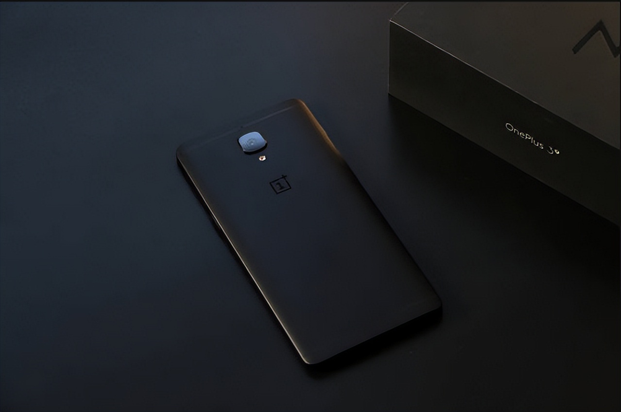 一加3t手机价格大全,一加3t手机最大缺点