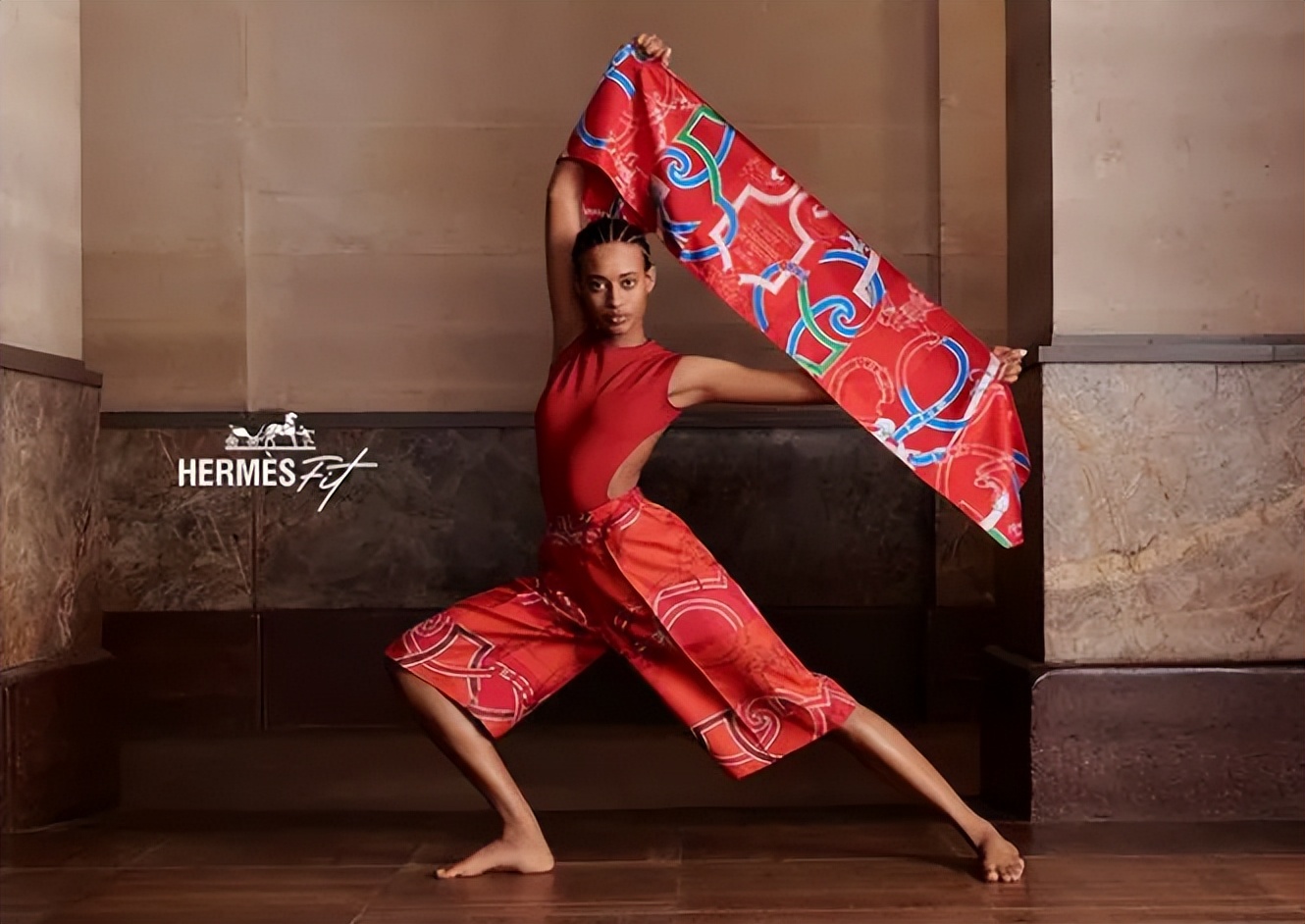 爱马仕自行车一台多少钱,自行车中的爱马仕