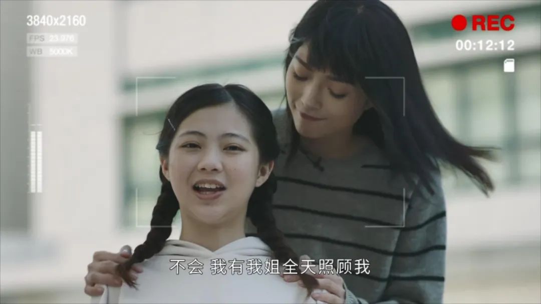 4集就下线8人，演员大换血，刚播就上17个热搜，《法证5》真爆了