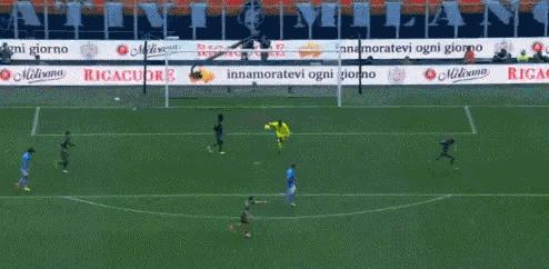 fifa足球世界最佳阵容埃尔南德斯,fifa球星推荐