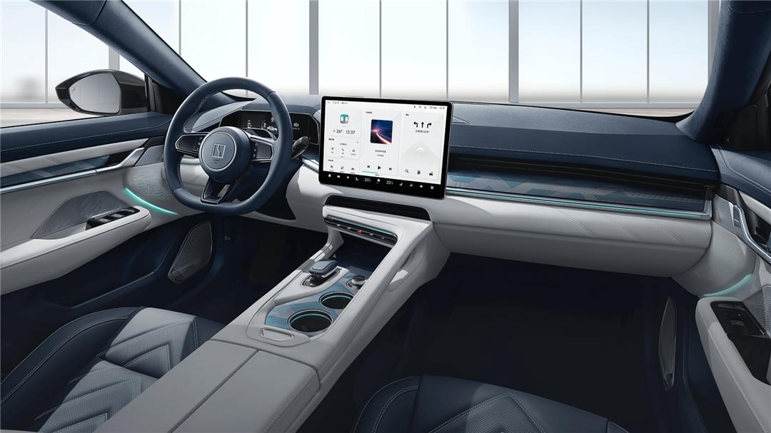 魅族啥时候用三代骁龙8,魅族官宣重磅消息