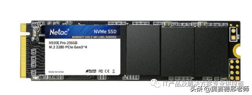 电脑配置2000到3000元,3000预算能买什么配置电脑