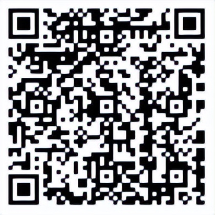 深圳坪山新区新闻今天的,坪山新闻2019消息