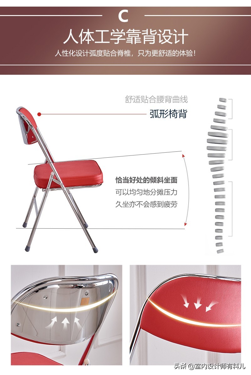 盘点冬奥出圈小物件：冰墩墩、豆包、还有48岁的天坛家具雪花椅