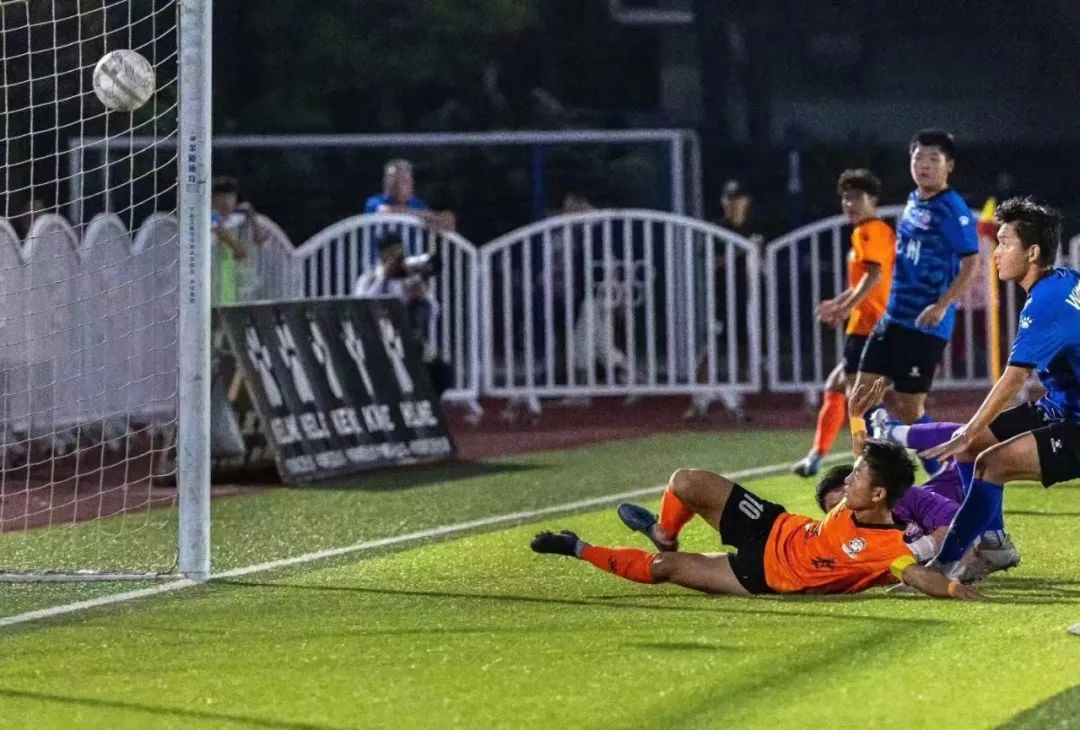 踢足球上南通大学,踢足球上大学