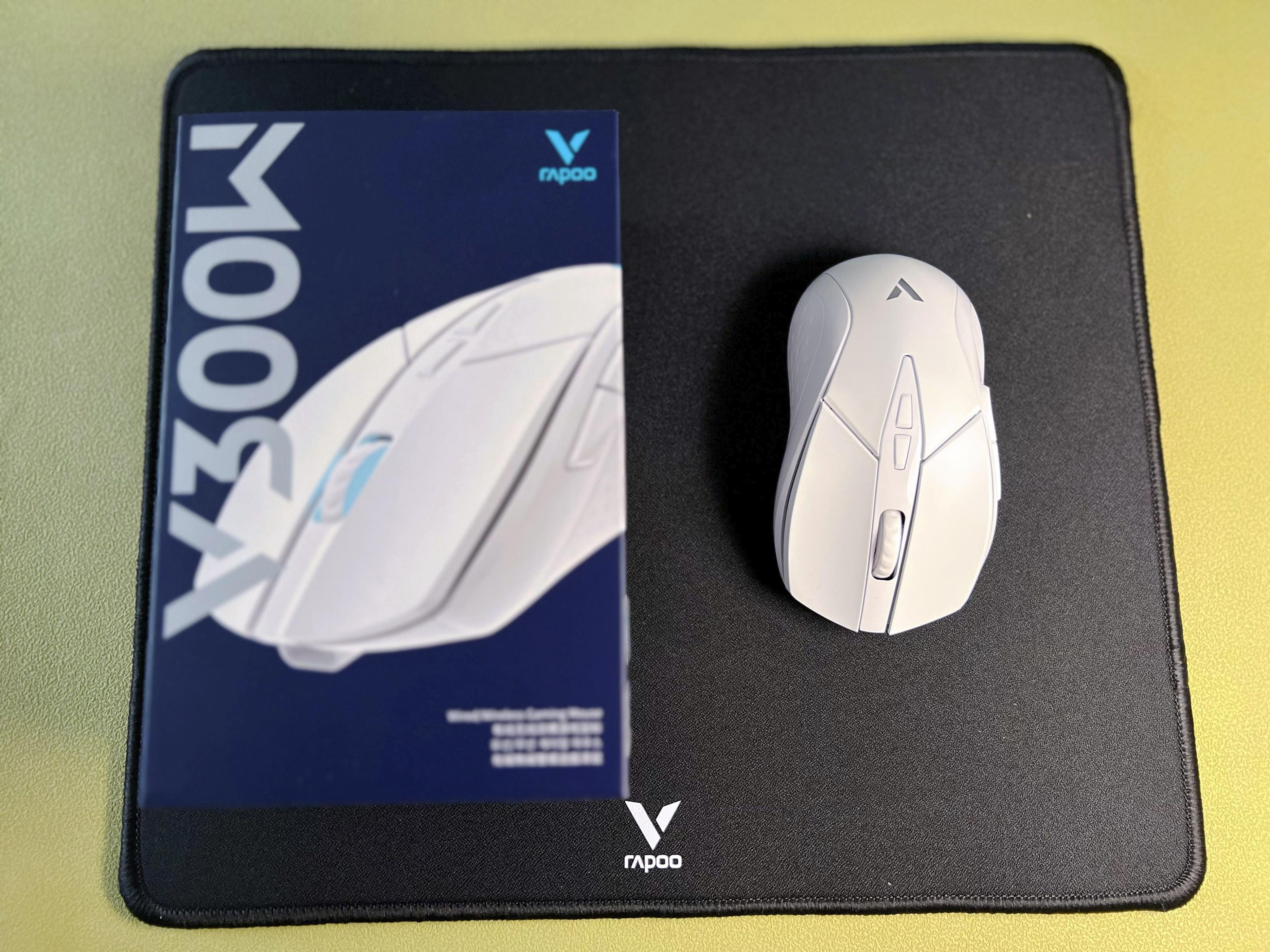 雷柏v302幻彩rgb电竞鼠标,雷柏V30鼠标