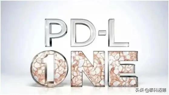 dako病理产品线,dako病理