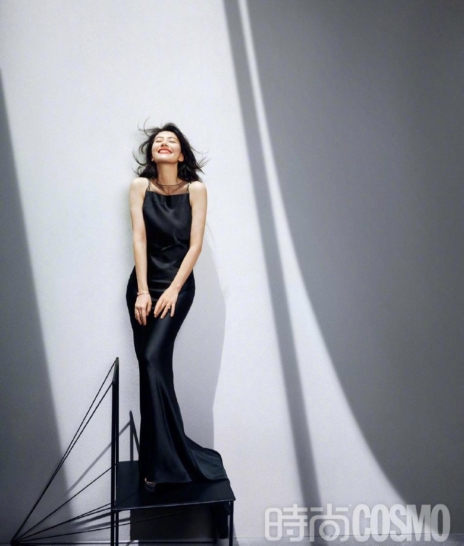 高圆圆贾静雯颜值巅峰,高圆圆贾静雯苏有朋重逢