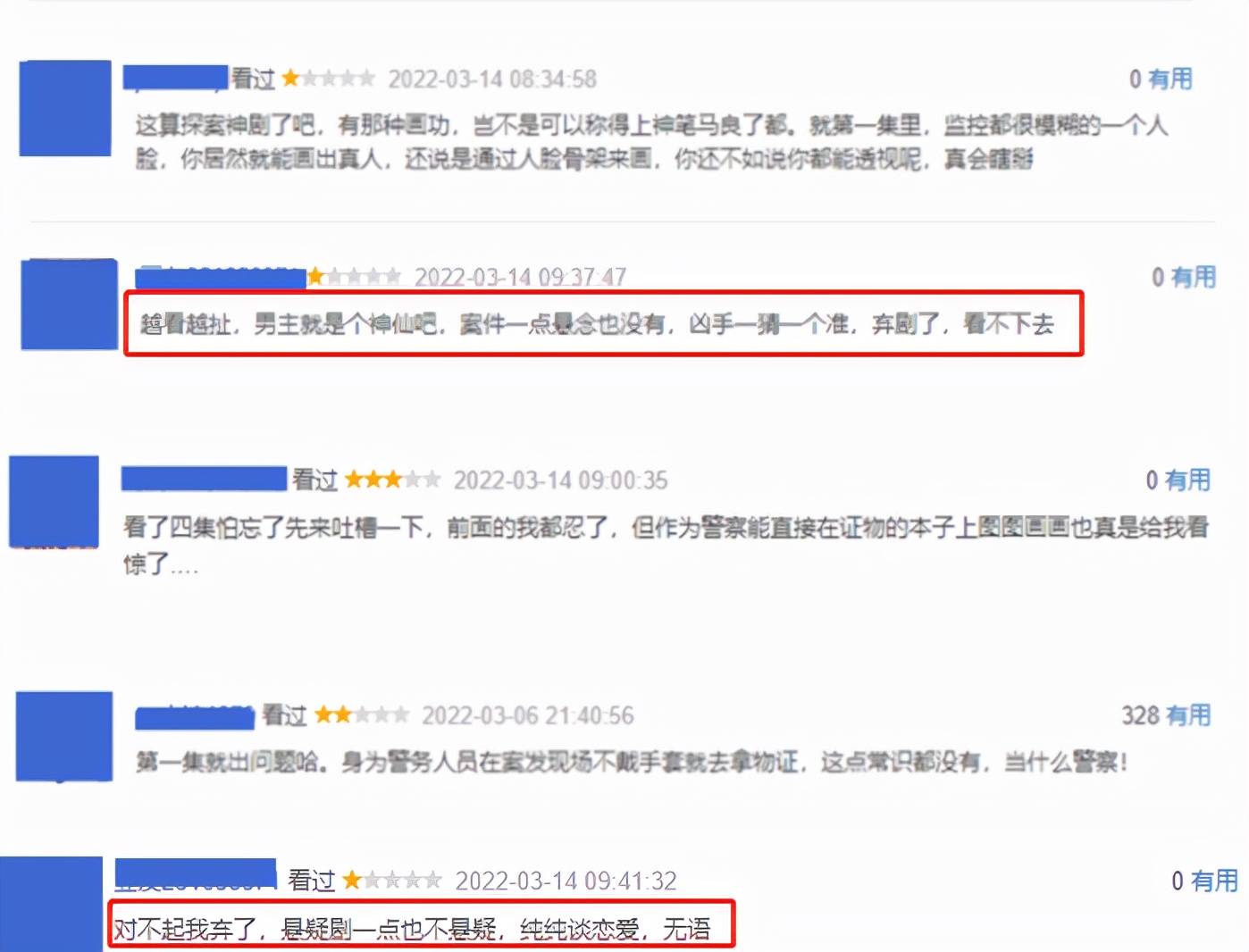 猎罪图鉴热度破28000,《猎罪图鉴》真相浮出水面