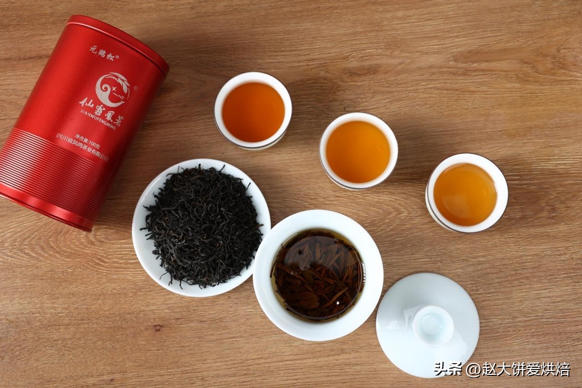 茶叶如何保存才能放得久一点儿,什么茶叶需要放在冰箱里保存呢