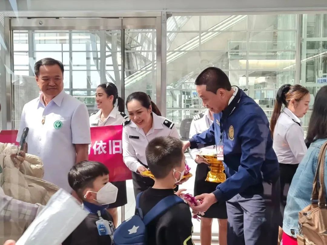 韩国公民对华歧视性入境限制看法,韩国现在对中国游客的签证政策