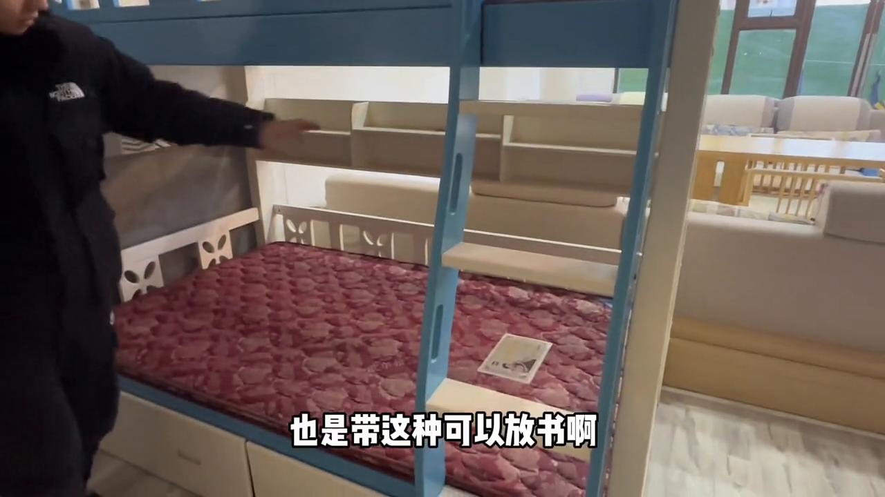 全场家具大清仓大处理,林氏木业家具特价清仓价格